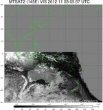 MTSAT2-145E-201211030557UTC-VIS.jpg