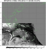 MTSAT2-145E-201211030613UTC-VIS.jpg