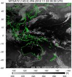 MTSAT2-145E-201211030630UTC-IR4.jpg