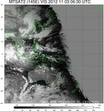 MTSAT2-145E-201211030630UTC-VIS.jpg