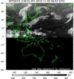 MTSAT2-145E-201211030657UTC-IR1.jpg