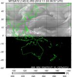 MTSAT2-145E-201211030657UTC-IR3.jpg