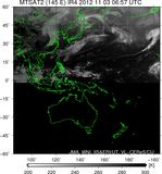 MTSAT2-145E-201211030657UTC-IR4.jpg