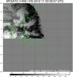 MTSAT2-145E-201211030657UTC-VIS.jpg