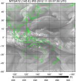 MTSAT2-145E-201211030730UTC-IR3.jpg