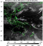 MTSAT2-145E-201211030730UTC-IR4.jpg