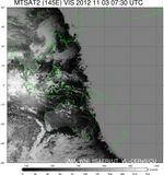 MTSAT2-145E-201211030730UTC-VIS.jpg