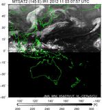 MTSAT2-145E-201211030757UTC-IR1.jpg