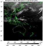 MTSAT2-145E-201211030757UTC-IR4.jpg