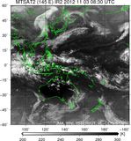 MTSAT2-145E-201211030830UTC-IR2.jpg