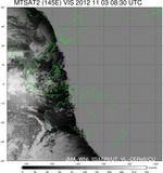 MTSAT2-145E-201211030830UTC-VIS.jpg