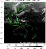 MTSAT2-145E-201211030857UTC-IR4.jpg