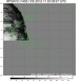 MTSAT2-145E-201211030857UTC-VIS.jpg