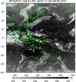 MTSAT2-145E-201211030930UTC-IR1.jpg