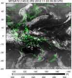 MTSAT2-145E-201211030930UTC-IR2.jpg