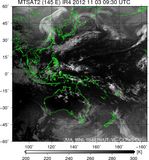 MTSAT2-145E-201211030930UTC-IR4.jpg