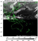 MTSAT2-145E-201211030957UTC-IR1.jpg