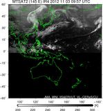 MTSAT2-145E-201211030957UTC-IR4.jpg