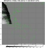 MTSAT2-145E-201211030957UTC-VIS.jpg