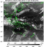 MTSAT2-145E-201211031030UTC-IR2.jpg