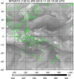 MTSAT2-145E-201211031030UTC-IR3.jpg