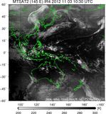 MTSAT2-145E-201211031030UTC-IR4.jpg