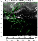 MTSAT2-145E-201211031057UTC-IR4.jpg