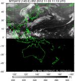 MTSAT2-145E-201211031113UTC-IR2.jpg