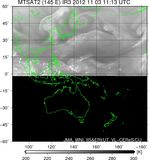 MTSAT2-145E-201211031113UTC-IR3.jpg