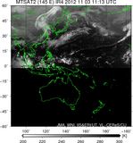 MTSAT2-145E-201211031113UTC-IR4.jpg