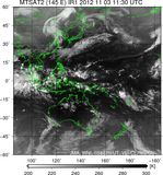 MTSAT2-145E-201211031130UTC-IR1.jpg