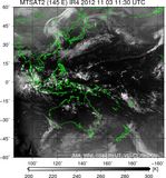 MTSAT2-145E-201211031130UTC-IR4.jpg