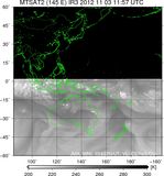 MTSAT2-145E-201211031157UTC-IR3.jpg