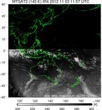 MTSAT2-145E-201211031157UTC-IR4.jpg