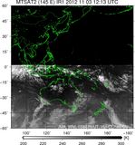 MTSAT2-145E-201211031213UTC-IR1.jpg