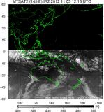 MTSAT2-145E-201211031213UTC-IR2.jpg