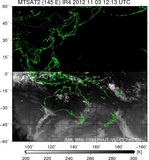 MTSAT2-145E-201211031213UTC-IR4.jpg