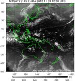 MTSAT2-145E-201211031230UTC-IR4.jpg