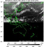 MTSAT2-145E-201211031257UTC-IR1.jpg