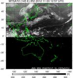 MTSAT2-145E-201211031257UTC-IR2.jpg