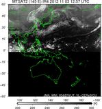 MTSAT2-145E-201211031257UTC-IR4.jpg