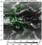 MTSAT2-145E-201211031330UTC-IR1.jpg