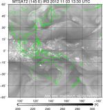 MTSAT2-145E-201211031330UTC-IR3.jpg