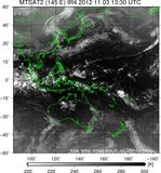 MTSAT2-145E-201211031330UTC-IR4.jpg