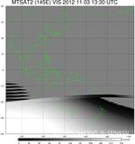 MTSAT2-145E-201211031330UTC-VIS.jpg