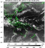 MTSAT2-145E-201211031430UTC-IR1.jpg