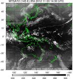 MTSAT2-145E-201211031430UTC-IR4.jpg