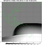 MTSAT2-145E-201211031430UTC-VIS.jpg