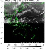 MTSAT2-145E-201211031457UTC-IR2.jpg