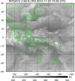 MTSAT2-145E-201211031530UTC-IR3.jpg